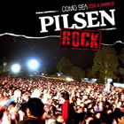 El Pilsen Rock, el evento musical más grande de Uruguay